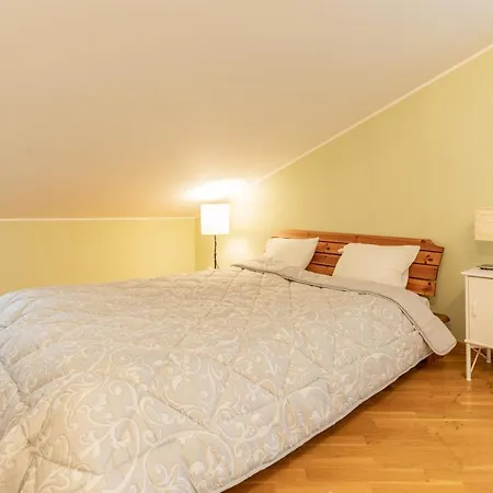 Best Vene 4 Korter Tallinn