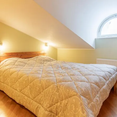 Korter Best Vene 4 Tallinn